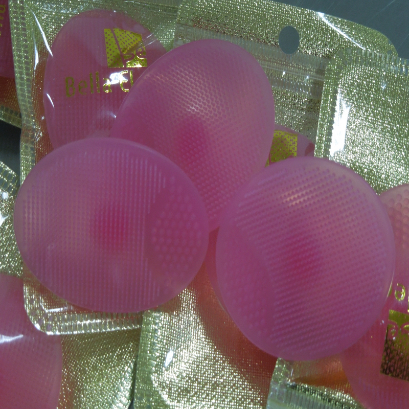 廣（guǎng）州矽膠材（cái）料生產廠家（jiā）有哪些