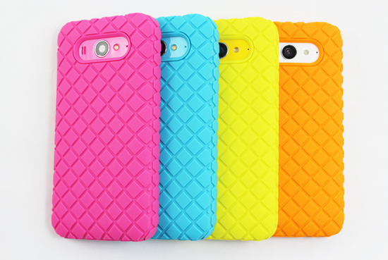 液態矽膠（jiāo）和矽膠的區（qū）別