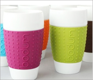 PVC和矽（guī）膠哪個結實耐用