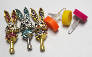 塑(sù)膠玩具的好處有(yǒu)哪些 塑膠玩具的好處有(yǒu)哪些