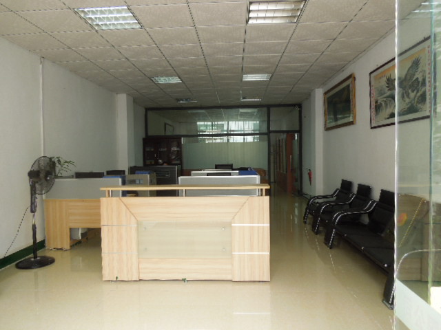 矽（guī）膠脫模劑十大廠家有哪些