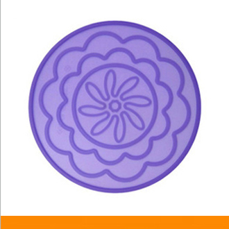 冰箱貼生產（chǎn）廠家地址有哪些