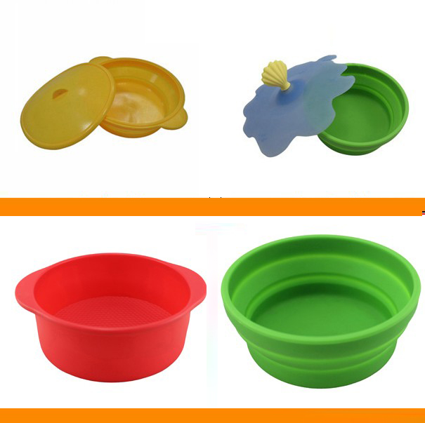 矽（guī）膠脫模劑成分有哪些種類