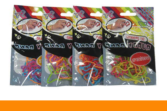 矽橡（xiàng）膠是食品（pǐn）級的嗎