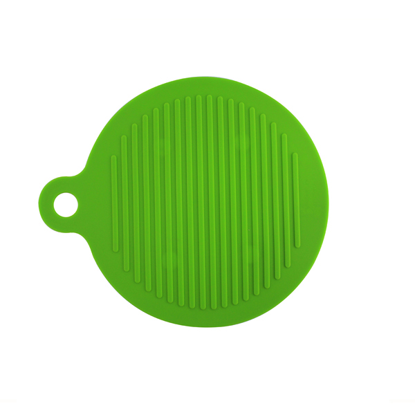 矽（guī）膠防滑墊怎麽清洗幹淨