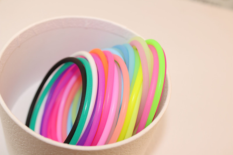 東莞矽膠製品生產廠家批發電話地址 東莞矽膠製品生產廠家批發電話地址