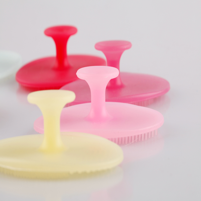 矽膠哪裏（lǐ）的廠家比較多