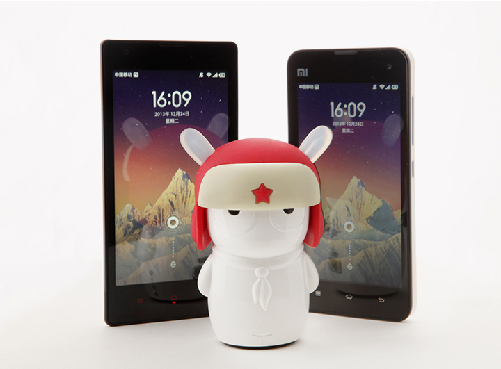 矽（guī）膠娃（wá）娃牌子前（qián）十有哪些（xiē）