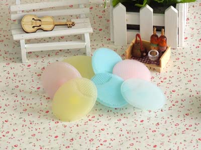 矽膠與橡膠的（de）區別是什麽