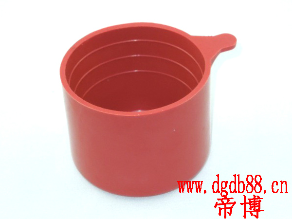 橡膠(jiāo)製品(pǐn)