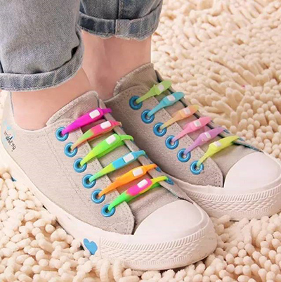 東莞矽(guī)膠製(zhì)品廠