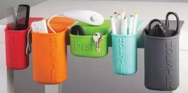 東莞矽(guī)膠製品廠家