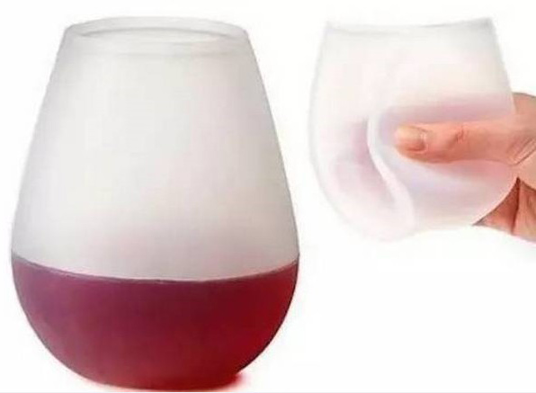 東莞(wǎn)矽膠製品