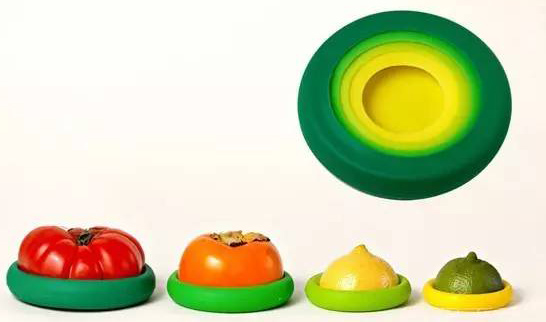 廣州(zhōu)矽膠製品廠