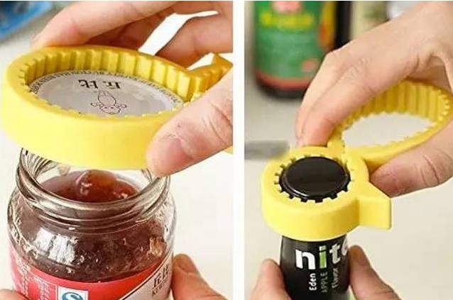 最大的矽膠製(zhì)品廠家