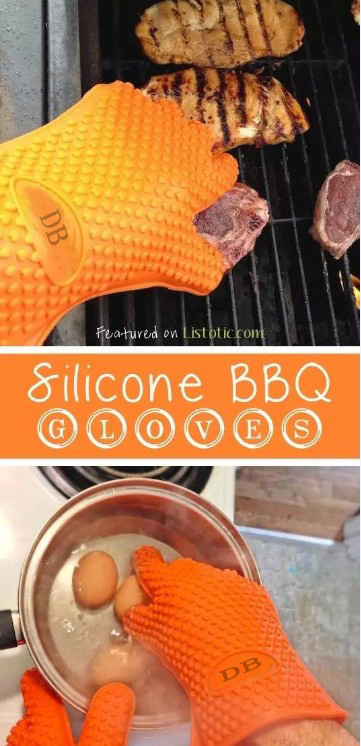 矽膠製品生產廠家