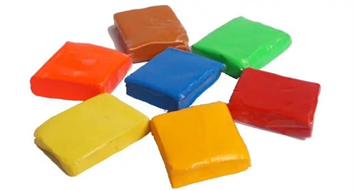 矽膠（jiāo）產品調色小竅門，不同（tóng）色係搭配比例如何調整！