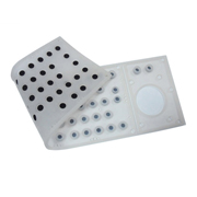 矽膠軟鍵盤,矽膠鍵盤膜,矽膠鍵盤保護(hù)膜