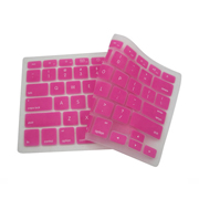 鍵盤膜,矽（guī）膠膜,矽膠保護模