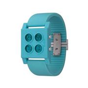 矽膠表,電子表,矽膠電子手表