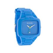 矽膠（jiāo）手表,飾（shì）品手表,品牌矽膠手表