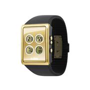 矽膠LED表,矽（guī）膠手表