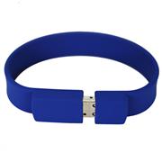 U盤矽膠,矽膠U盤,電（diàn）子矽膠件