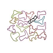 橡皮筋,矽膠（jiāo）皮筋（jīn）,矽橡膠皮筋