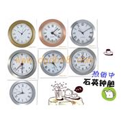 矽膠(jiāo)表帶,石英表帶,智能矽膠表帶