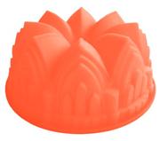 矽膠（jiāo）模,蛋糕模,矽膠蛋（dàn）糕模型