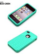 手機保護套,iphoness手機套
