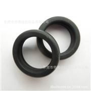 密封圈,矽膠(jiāo)圈,O型矽(guī)膠密封圈