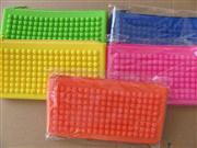 晚宴包,矽膠包包,便攜式矽膠包（bāo）