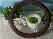 汽車矽膠套（tào）,方向盤套,矽膠方向（xiàng）盤套