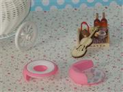 防撞條,矽膠護套,圓形（xíng）防撞角