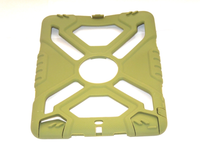 平板電腦保護套(tào)