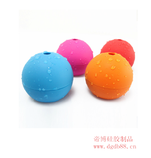 矽膠冰(bīng)格1.png