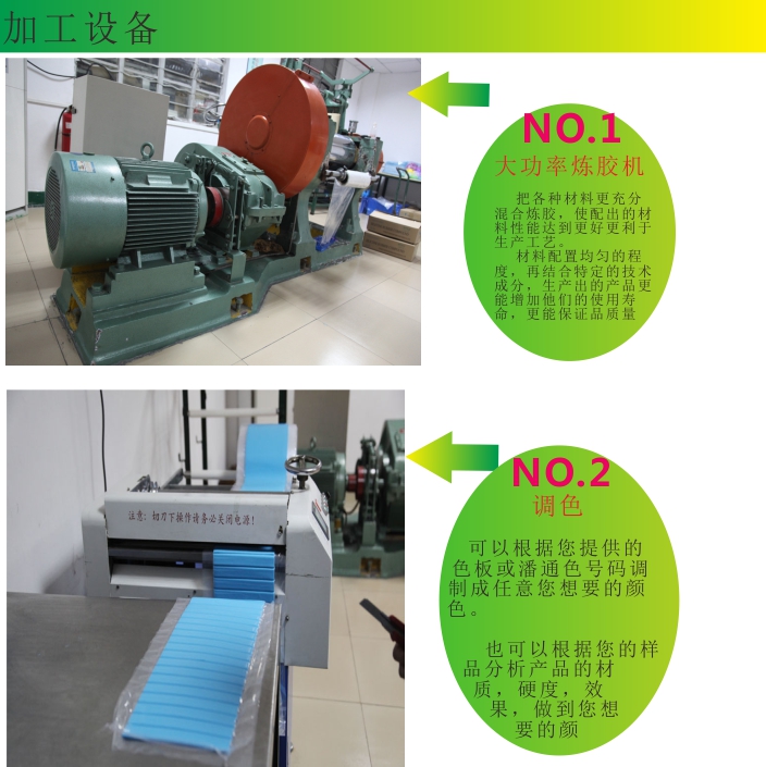 矽(guī)膠鼠標墊(diàn)