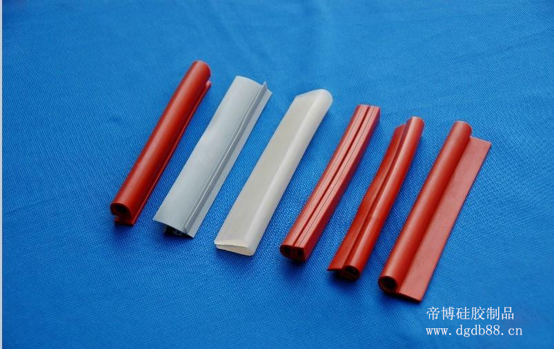 矽橡膠條2.jpg