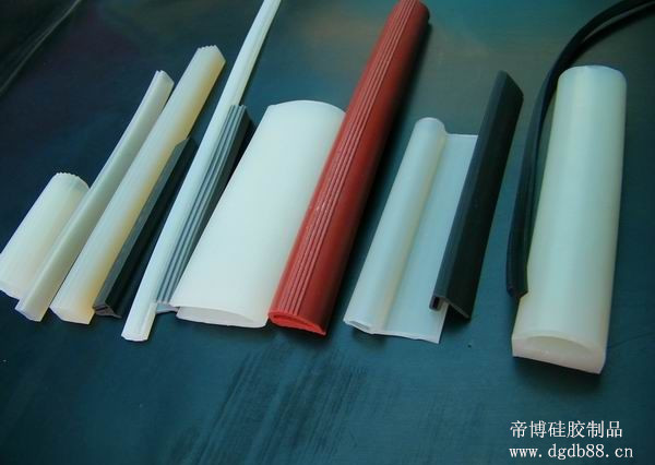 矽橡(xiàng)膠條(tiáo)1.jpg