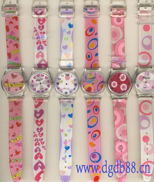 矽橡(xiàng)膠製品(pǐn)廠