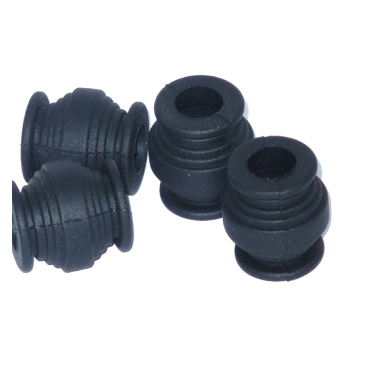 矽膠（jiāo）減震器,雲台減震,小號矽膠減震（zhèn）球