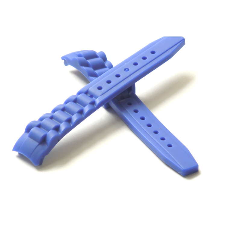 矽膠表帶,石英手表帶,柔（róu）軟表帶