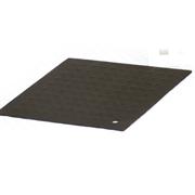 矽膠墊,減震(zhèn)矽膠墊(diàn)片,防滑矽膠墊