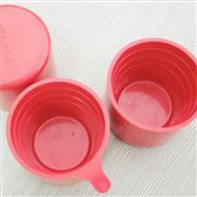 橡膠杯(bēi),橡膠殼,矽橡(xiàng)膠蓋子