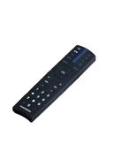 按鍵,矽膠按鍵（jiàn）,電視（shì）遙控器矽膠按鍵