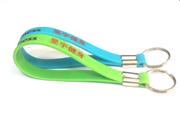 鑰匙扣,矽膠扣,矽膠（jiāo）鑰匙扣