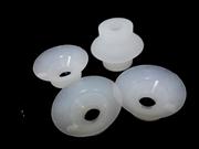 矽膠吸（xī）盤,矽膠吸碗（wǎn）,真空吸盤（pán）