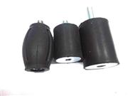 減震頭,橡膠減震器,矽膠減（jiǎn）震頭