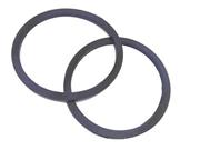 密封（fēng）圈,矽膠密封墊,矽橡膠墊圈